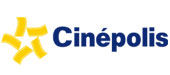 Cinepolis