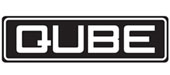 Qube