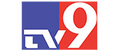 TV9