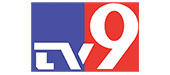 TV9