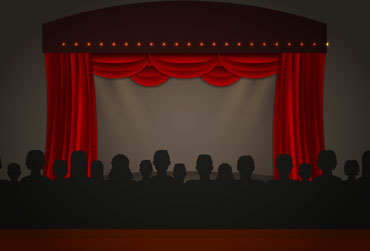 Cinema-ads-adevertising